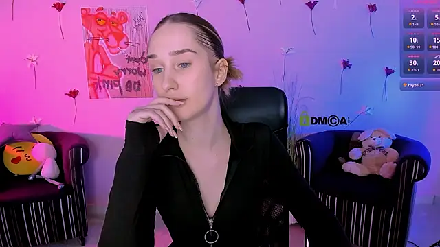  kellykitten  online show from 02-16-26, 01:51