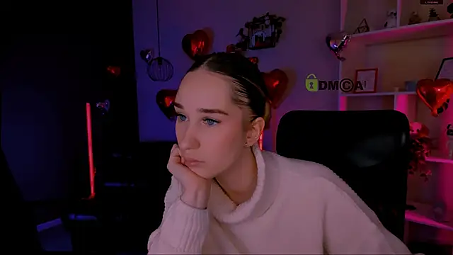  kellykitten  online show from 02-23-26, 09:39