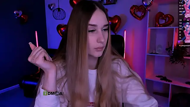  kellykitten  online show from 03-07-26, 12:57