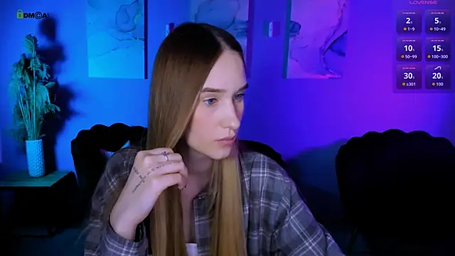  kellykitten  online show from 05-06-26, 09:03