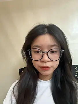 mau155  online show from 11-21-25, 04:11