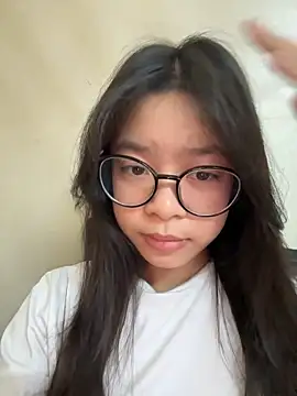 mau155  online show from 12-15-25, 08:46