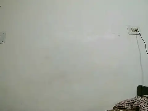 Jackrahul 69 online show from 05-09-26, 06:46