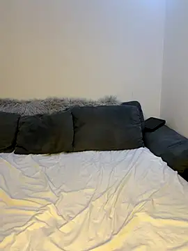 FreyasTime online show from 11-27-25, 08:00