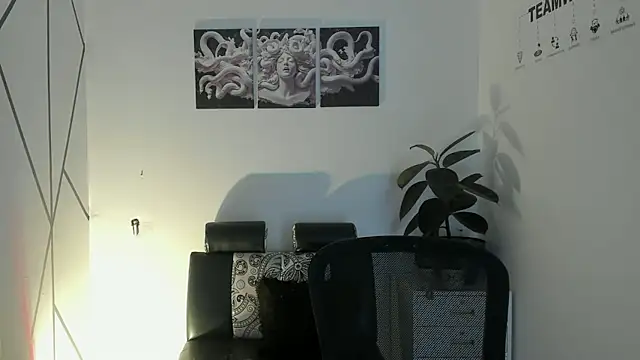 James Adams 01 online show from 12-16-25, 12:43