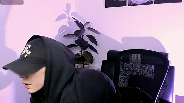 James Adams 01 online show from 12-22-25, 01:08