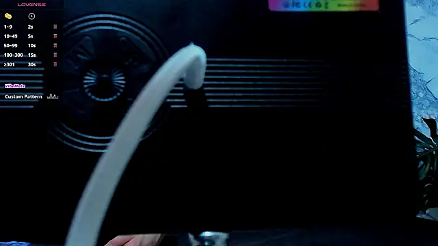 James Adams 01 online show from 03-12-26, 12:11