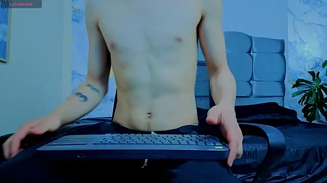 James Adams 01 online show from 04-09-26, 11:59