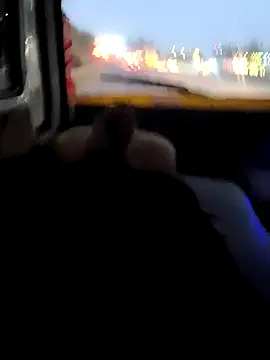 Playboy pune  online show from 11-21-25, 12:48