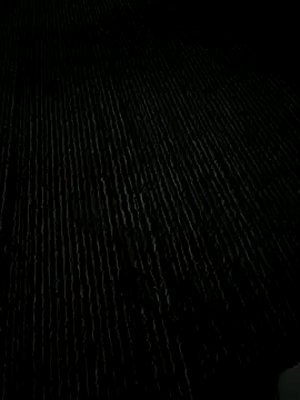 Playboy pune  online show from 11-25-25, 05:46