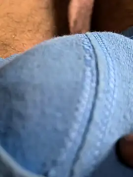 Playboy pune  online show from 11-28-25, 06:27