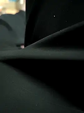 Playboy pune  online show from 11-29-25, 11:46