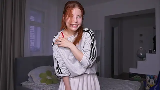 KristianCaspi online show from 12-01-25, 05:12