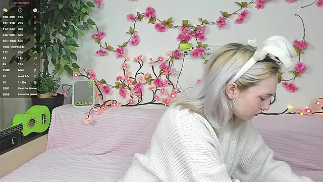 RanaKaduk online show from 02-19-26, 05:47