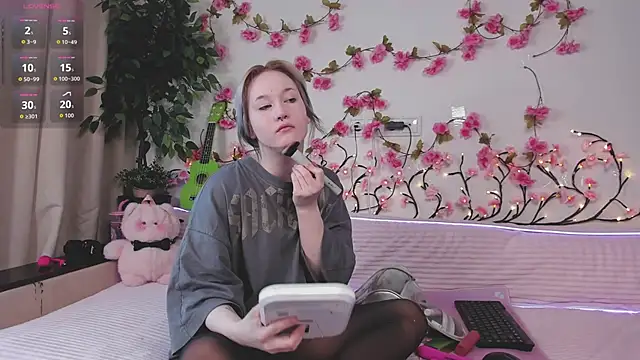 RanaKaduk online show from 03-06-26, 05:59