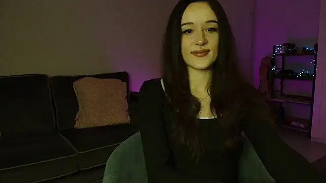 Tinybutt5368 online show from 01-31-26, 07:11