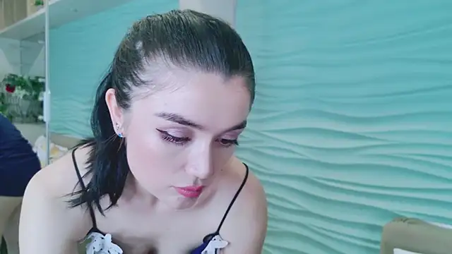 SexyEileen- online show from 11-27-25, 10:39