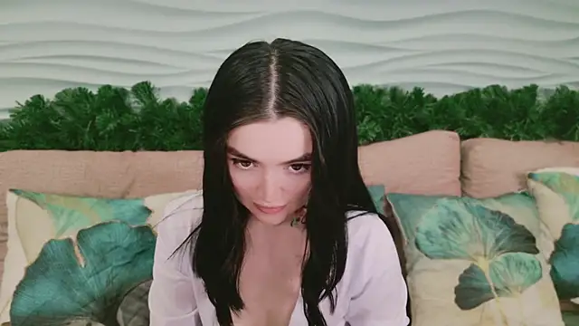 SexyEileen- online show from 12-04-25, 12:36