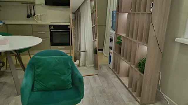 SexyEileen- online show from 01-06-26, 11:36