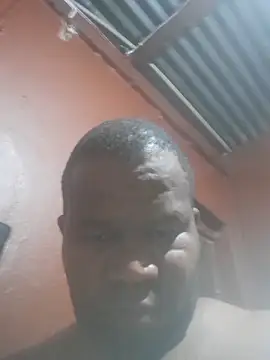 123Ricken online show from 02-07-26, 03:43