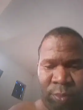 123Ricken online show from 02-14-26, 07:27