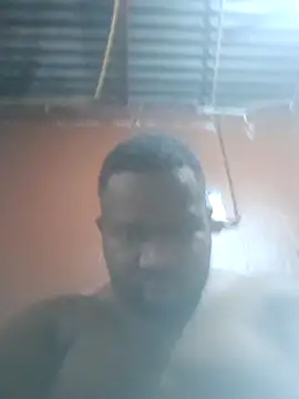 123Ricken online show from 03-07-26, 04:20