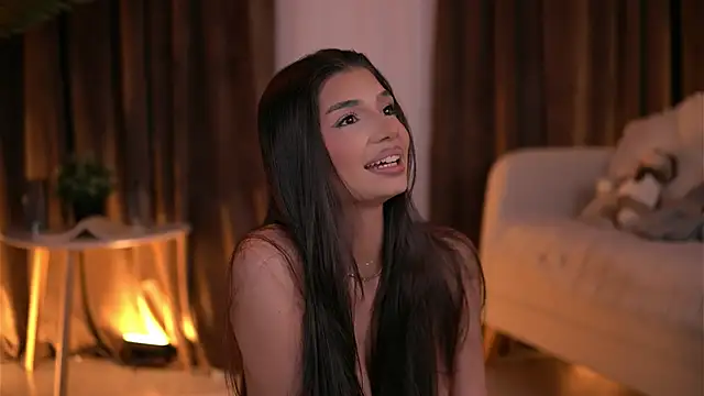 LuvCaprice online show from 04-29-26, 11:22