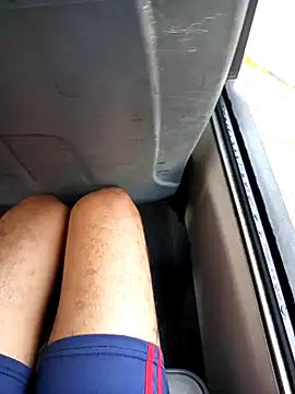 juunioreest online show from 12-02-25, 08:37