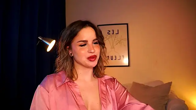 Snapshot of BBoglarka chatting on 03-14-26, 07:08 BBoglarka online show from 03-14-26, 07:08