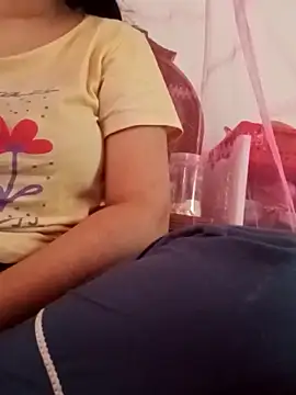 rupamim online show from 12-16-25, 05:45