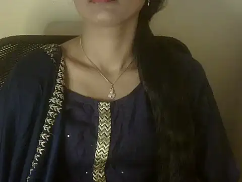 Saheba S online show from 02-07-26, 07:01