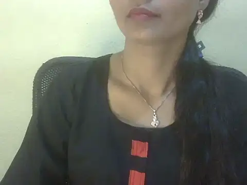 Saheba S online show from 02-10-26, 07:23