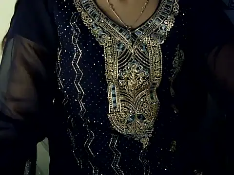 Saheba S online show from 03-01-26, 05:59