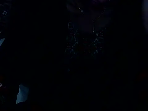 Saheba S online show from 03-02-26, 09:05