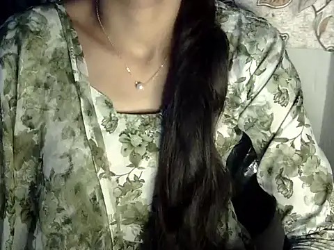 Saheba S online show from 03-04-26, 09:37