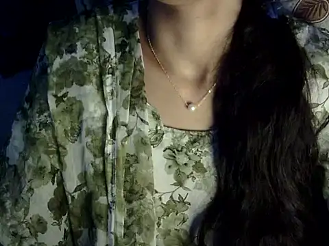 Saheba S online show from 03-04-26, 09:43