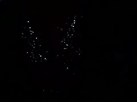 Saheba S online show from 03-05-26, 11:01