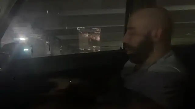 DTX Kban online show from 01-12-26, 12:21