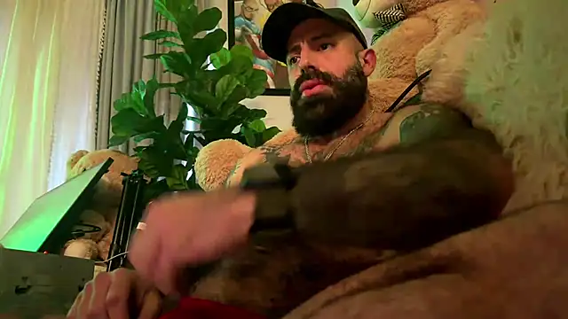 DTX Kban online show from 03-20-26, 12:54