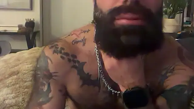 DTX Kban online show from 03-22-26, 06:50