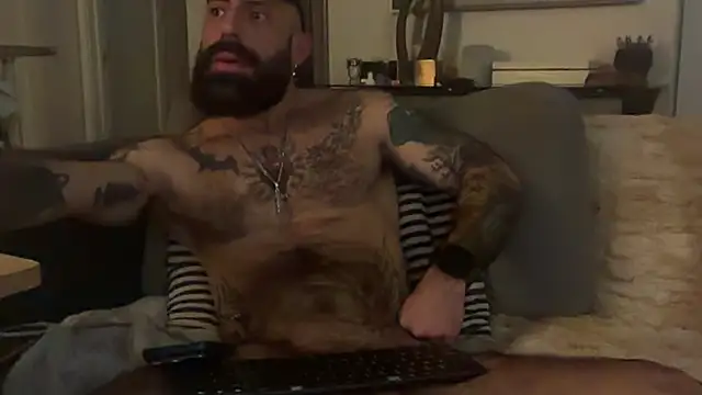 DTX Kban online show from 03-23-26, 11:36