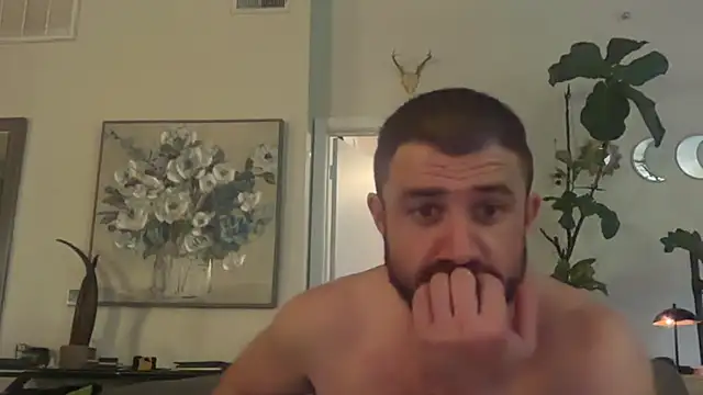 DTX Kban online show from 03-28-26, 01:22