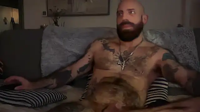 DTX Kban online show from 04-13-26, 10:10