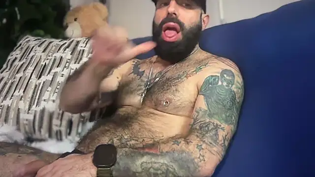 DTX Kban online show from 04-28-26, 06:40