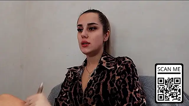 HotMusex online show from 02-03-26, 12:43