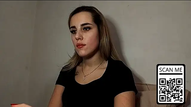 HotMusex online show from 02-15-26, 06:15