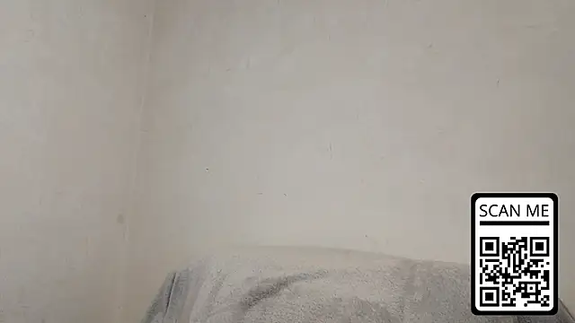 HotMusex online show from 04-01-26, 01:41