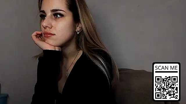 HotMusex online show from 04-23-26, 12:29