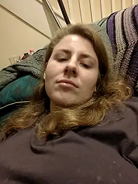 hotwetvix online show from 12-23-25, 05:27