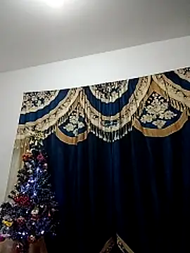 Snapshot of noah77_ chatting on 11-28-25, 02:36 noah77 online show from 11-28-25, 02:36